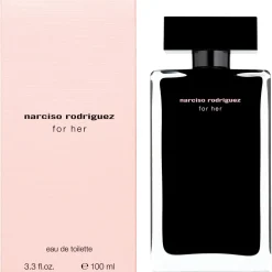 Narciso Rodriguez For Her Kopen