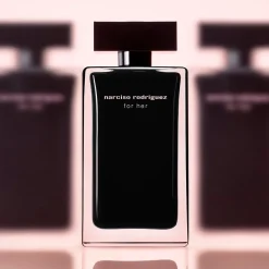 Narciso Rodriguez For Her Kopen