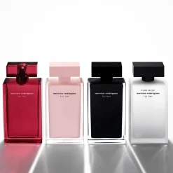Narciso Rodriguez For Her Intense Parfum