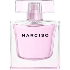 Narciso Rodriguez Narciso Radiante Parfum