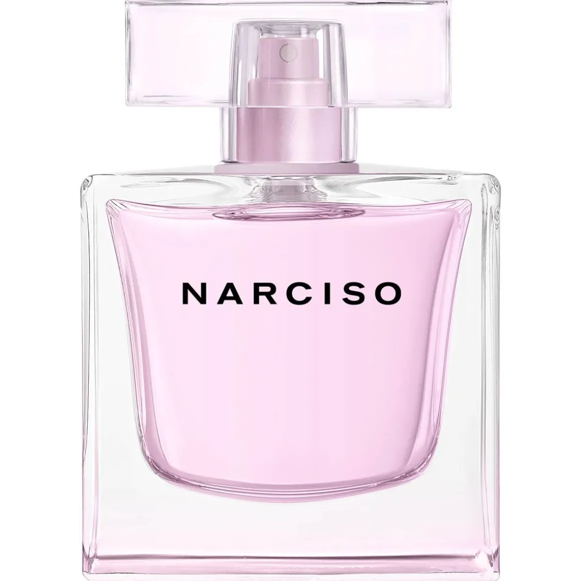 Narciso Rodriguez Narciso Radiante Parfum