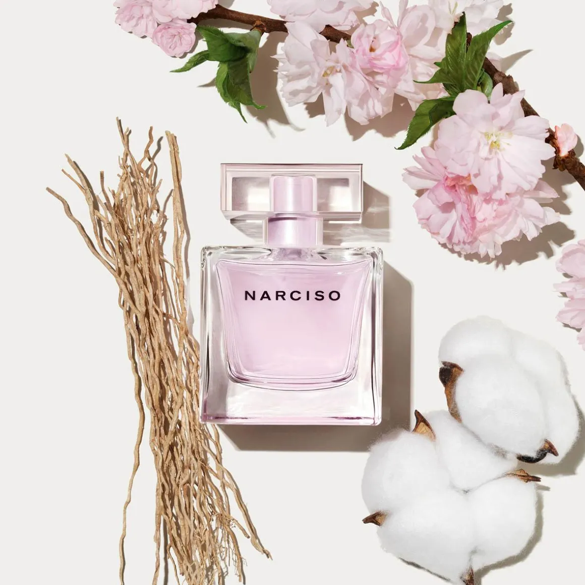 Narciso Rodriguez Narciso Radiante Parfum