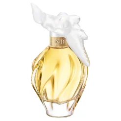 Nina Ricci L'Air Du Temps Kopen