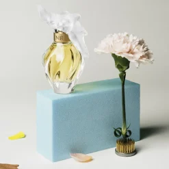 Nina Ricci L'Air Du Temps Kopen
