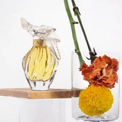 Nina Ricci L'Air Du Temps Parfum Kopen