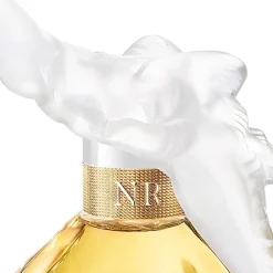 Nina Ricci L'Air Du Temps Kopen