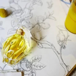 Nina Ricci L'Air Du Temps Kopen