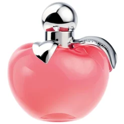 Nina Ricci Nina Eau De Toilette Kopen