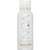 Noa 150 ml deodorant van Cacharel