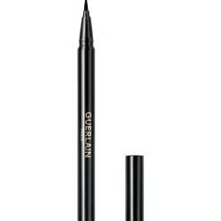 Noir G Graphic Liner 24u Waterproof Kopen