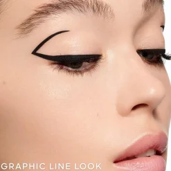 Noir G Graphic Liner 24u Waterproof Kopen