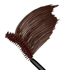 Noir G The New Vibrant Volume & Curl