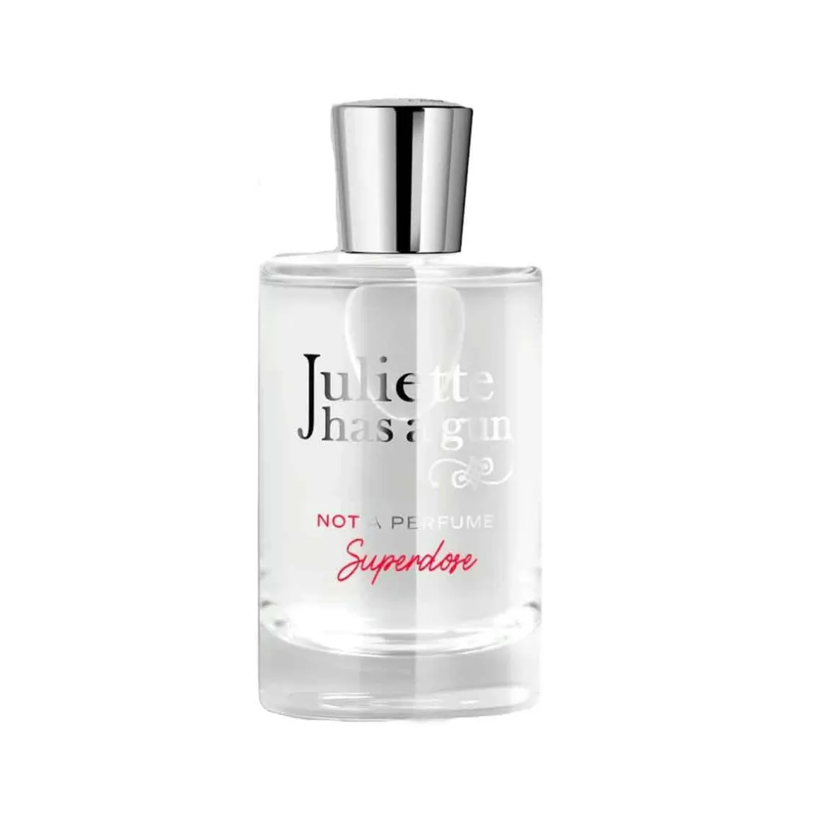 Not A Perfume Superdose Parfum Kopen
