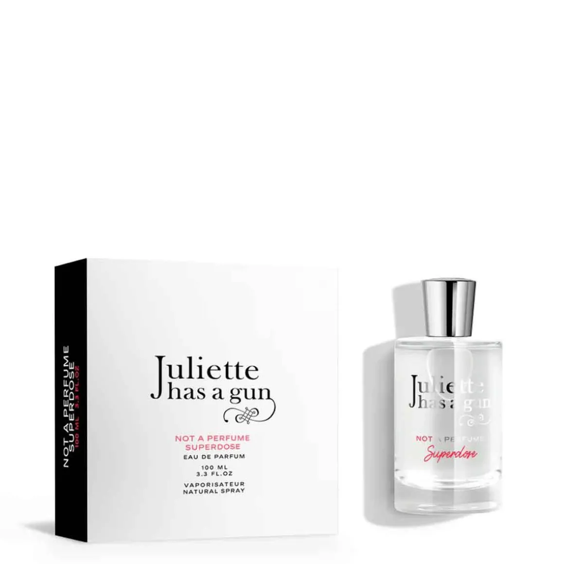 Not A Perfume Superdose Parfum Kopen