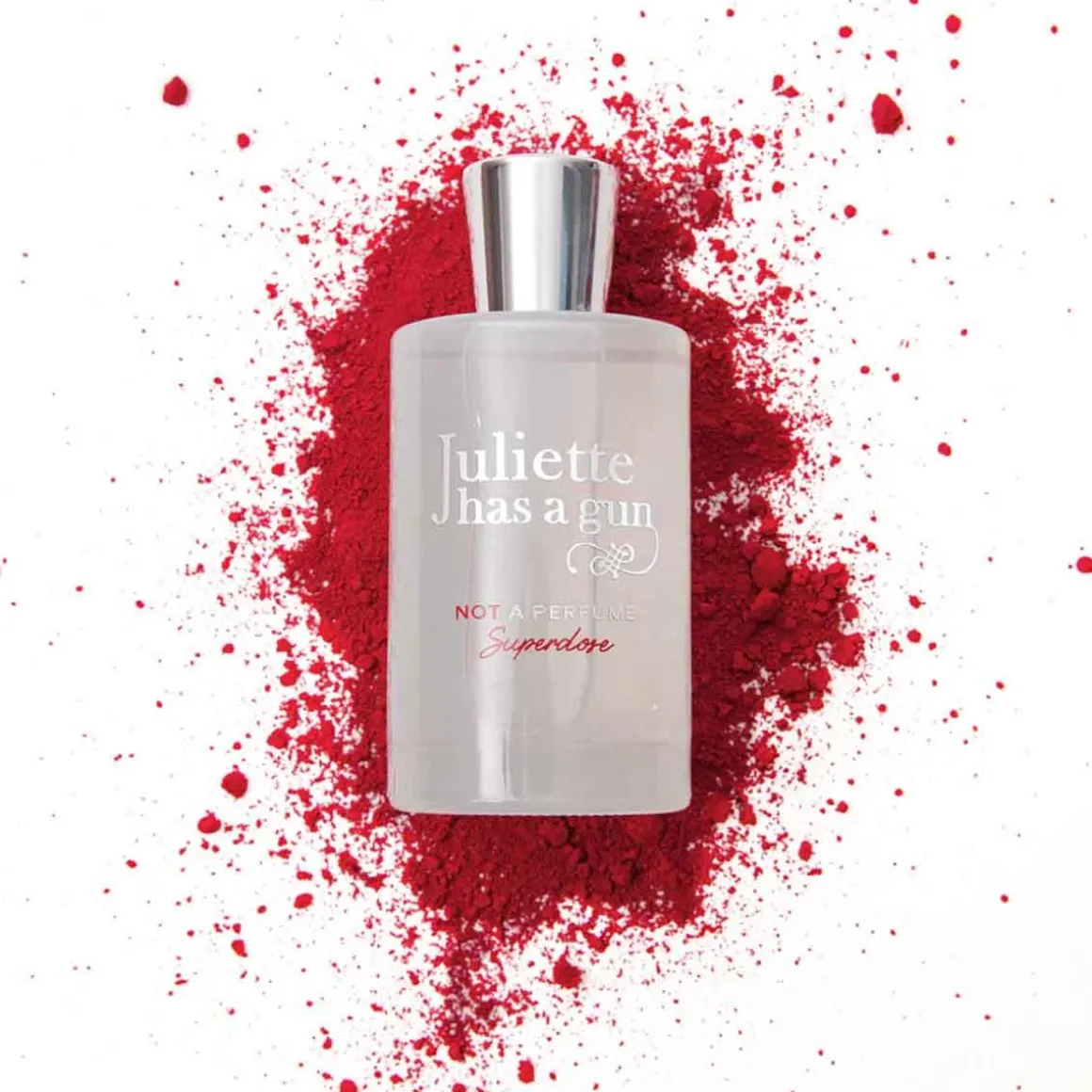 Not A Perfume Superdose Parfum Kopen