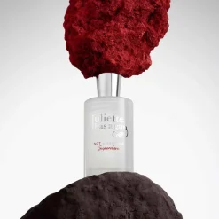 Not A Perfume Superdose Parfum Kopen