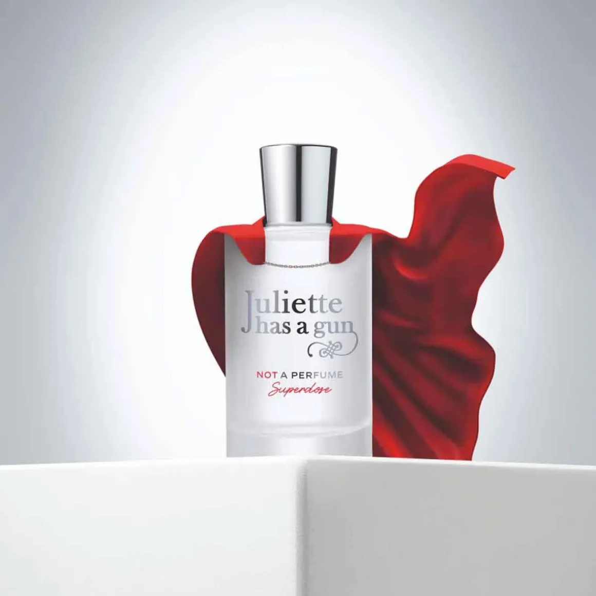 Not A Perfume Superdose Parfum Kopen