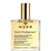 Nuxe Huile Prodigieuse MultiPurpose Dry Oil