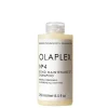 Olaplex Nº. 4 Bond Maintenance Shampoo