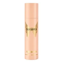 Olympéa 150 ml deodorant van Rabanne