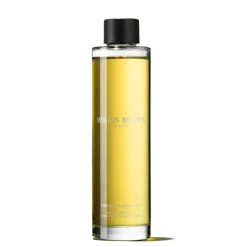 Orange & Bergamot Aroma Reeds Refills