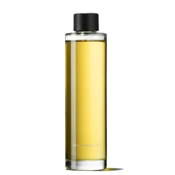Orange & Bergamot Aroma Reeds Refills