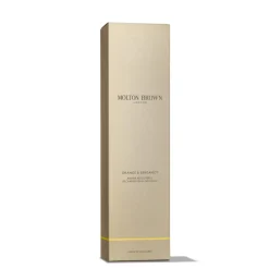 Orange & Bergamot Aroma Reeds Refills