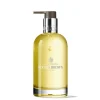 Orange & Bergamot Fine Liquid Handwash