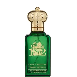 Original Collection 1872 Feminine Parfum