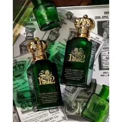 Original Collection 1872 Masculine Parfum
