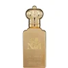 Original Collection No. 1 Feminine Parfum