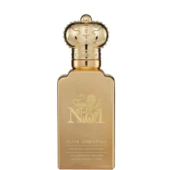 Original Collection No. 1 Feminine Parfum