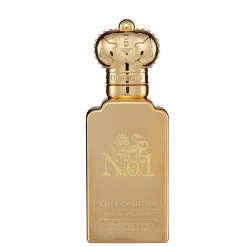Original Collection No. 1 Masculine Parfum