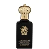 Original Collection X Feminine Parfum