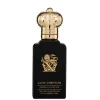 Original Collection X Masculine Parfum