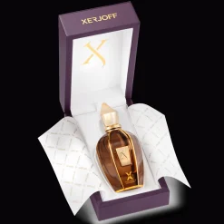 Oud Stars Alexandria II Anniversary Parfum