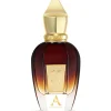 Oud Stars Alexandria II Oriëntale Parfum
