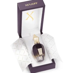 Oud Stars Alexandria II Oriëntale Parfum