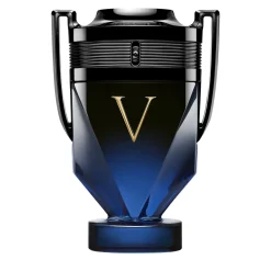 Paco Invictus Victory Elixir Parfum Kopen