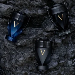 Paco Invictus Victory Elixir Parfum Kopen