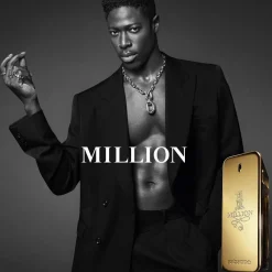 Paco Rabanne 1 Million Deodorant Stick