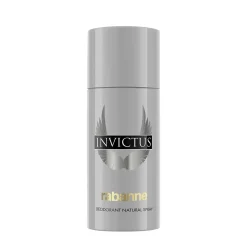 Paco Rabanne Invictus Deodorant Kopen