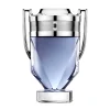 Paco Rabanne Invictus Eau De Toilette