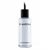 Paco Rabanne Phantom Navulling Kopen