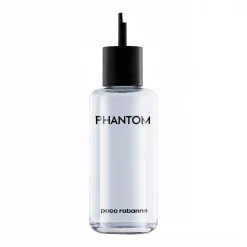Paco Rabanne Phantom Navulling Kopen