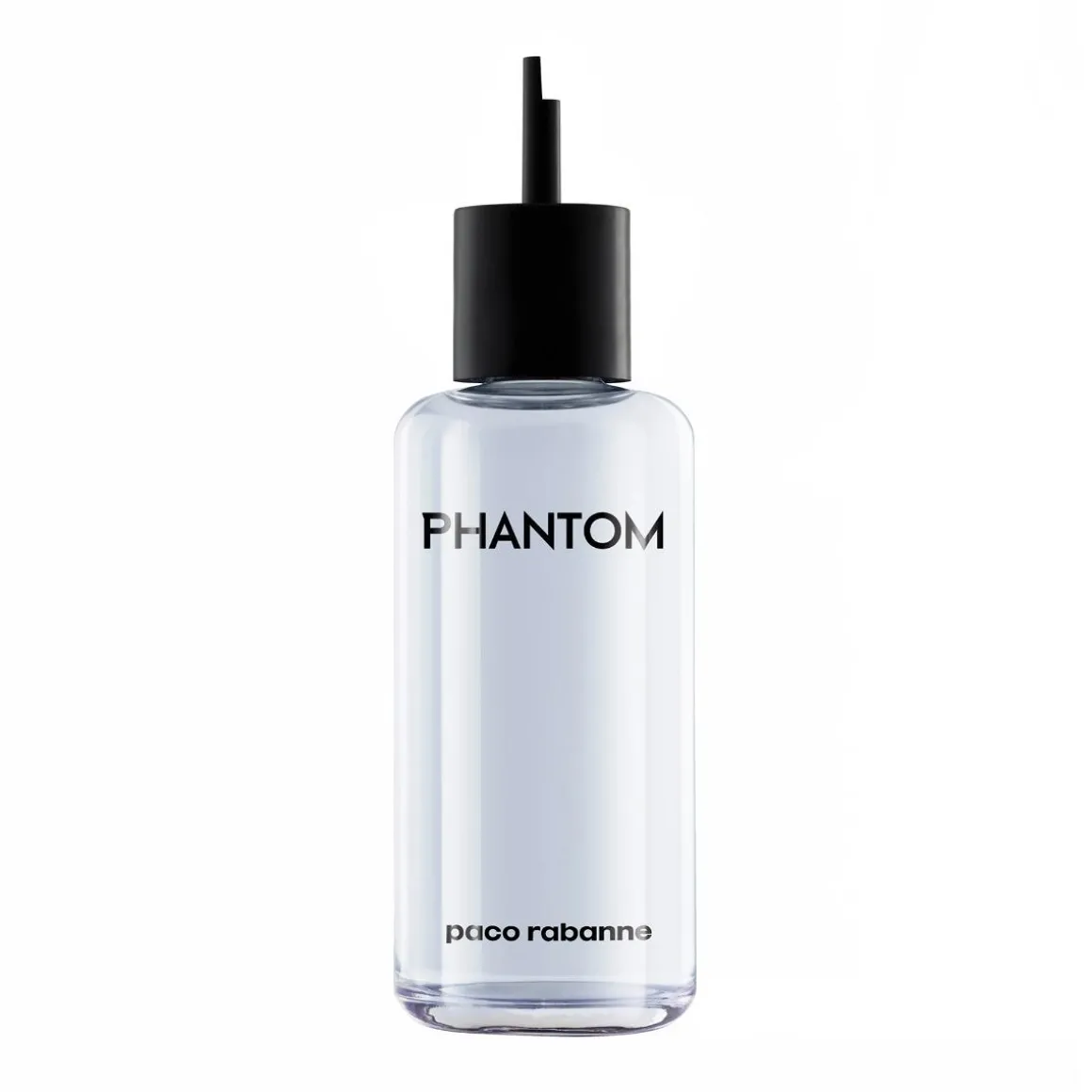 Paco Rabanne Phantom Navulling Kopen