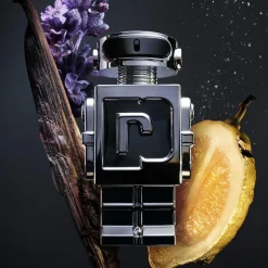 Paco Rabanne Phantom Navulling Kopen