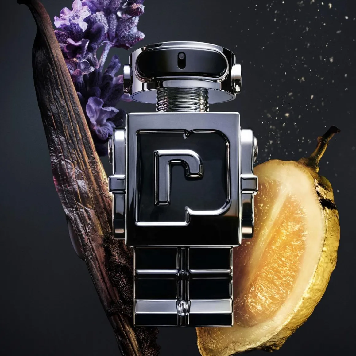 Paco Rabanne Phantom Navulling Kopen