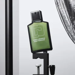 Paco Rabanne Pour Homme Kopen