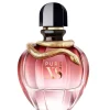 Paco Rabanne Pure XS For Her Parfum Kopen